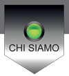 Chi siamo