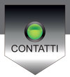 Contatti